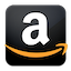 Os pecados cometidos durante a pandemia de Covid-19 - Amazon